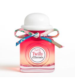 Tutti Twilly d'Hermès - Eau de Parfum Tutti Twilly d'Hermès - Eau de Parfum